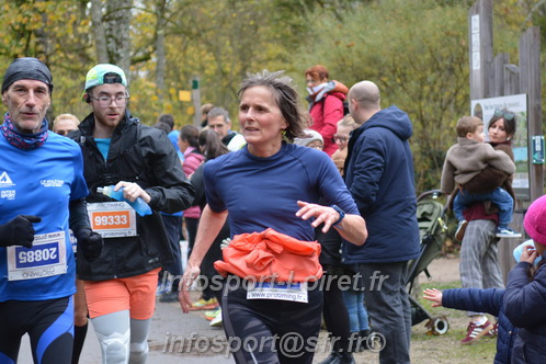 Les Foulees du Dragon 2025/FDRAGON_2025_06498.JPG